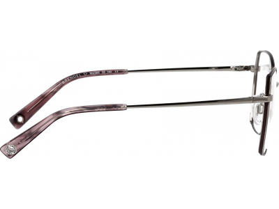 Brendel Brille Damen Brendel 902360 54 55 Ansicht 2