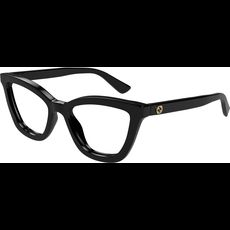 Gucci Brille Damen Gucci GG1686O 54 005