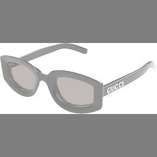 Gucci Sonnenbrille Damen Gucci GG1719S 51 001