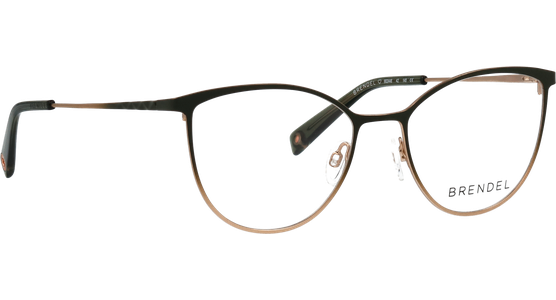 Brendel 902448 54 42 - Ansicht 4
