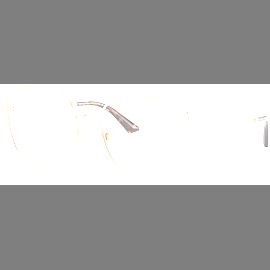 Jimmy Choo Brille Damen Jimmy Choo JC2001B 3008 55