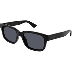 Gucci Sonnenbrille Herren Gucci GG1583S 56 001