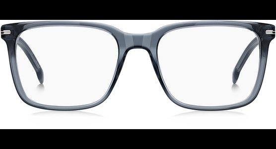 Hugo Boss 1602 55 PJP - Ansicht 3