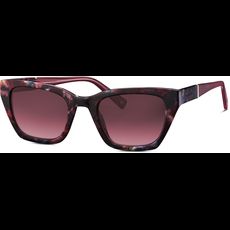 Brendel Sonnebrille Damen Brendel 906215 52 50