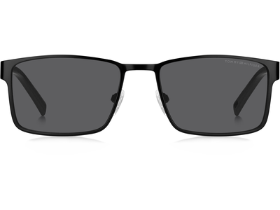 Tommy Hilfiger Sonnenbrille Herren Tommy Hilfiger TH 2087/S 57 Ansicht 2