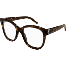 Saint Laurent Brille Damen Saint Laurent SL M97 54 004