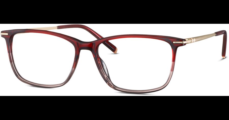 Humphreys Brille Damen Humphreys 581157 53 50 Ansicht 1