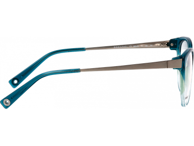Brendel Brille Damen Brendel 903153 53 74 Ansicht 2