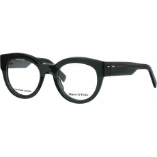 Marc O'Polo Brille Damen Marc O'Polo 503215 51 30