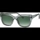 Brendel 906201 54 40