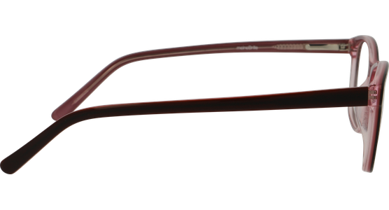 meineBrille 04-69040-05 - Ansicht 4