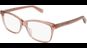 Saint Laurent SL 170 54 004