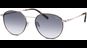 Mini Eyewear 745005 53 53