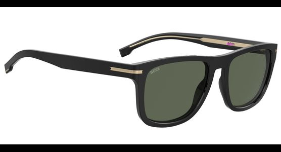 Hugo Boss BOSS 1626/S 55 807 - Ansicht 5