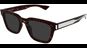 Saint Laurent SL 790 53 002