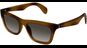 Gucci GG1933S 53 002