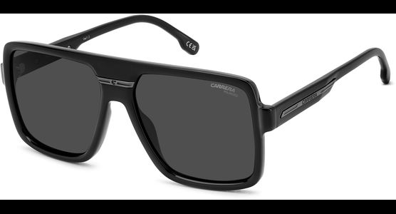 Carrera VICTORY C 09/S 59 V81 - Ansicht 2