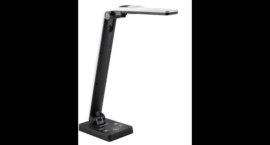 Eschenbach elumentis LED - Ansicht 2