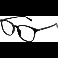 Gucci Brille Herren Gucci GG1230OA 53 002
