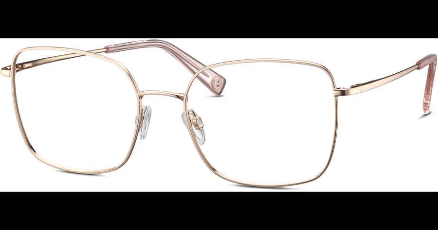 Brendel Brille Damen Brendel 902423 55 20 Ansicht 1