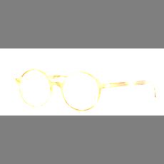 FRAIMS Brille Unisex FRAIMS 03-97020-01 Conny, Havanna