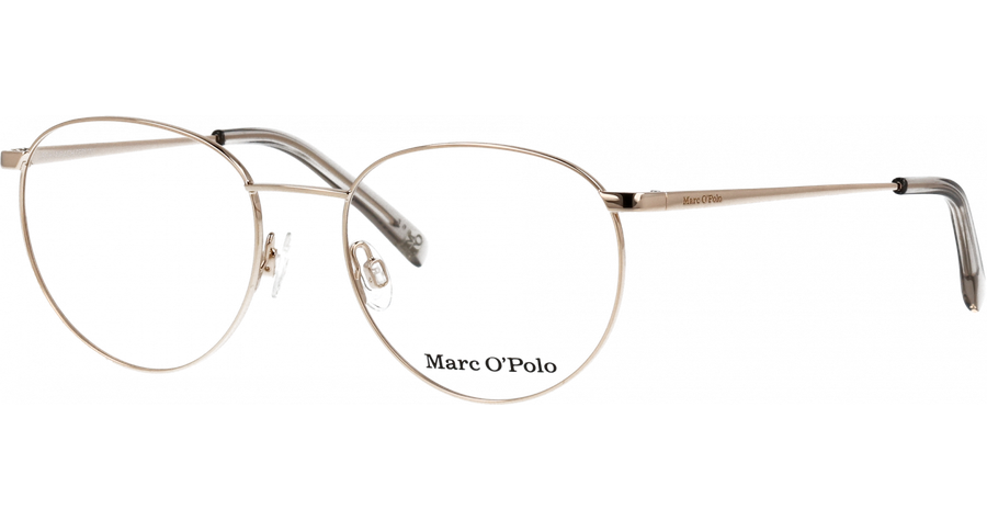 Marc O'Polo Brille Unisex Marc O'Polo 502199 51 20 Ansicht 1