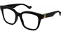 Gucci GG0958O 52 004