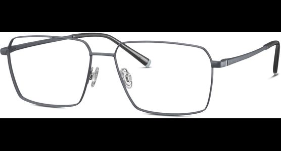 Humphreys 582434 56 30 - Ansicht 2