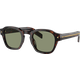 Prada 0PR A16S 17N20G