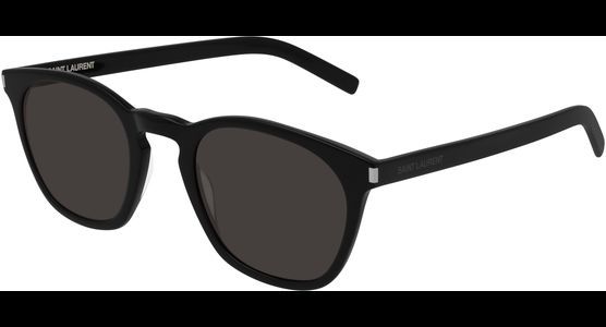 Saint Laurent SL 28 SLIM 001 - Ansicht 2