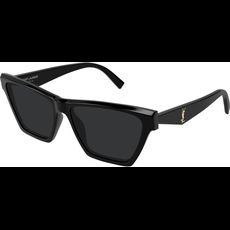 Saint Laurent Sonnenbrille Damen Saint Laurent SL M103 58 005