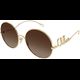 Chloé CH0329S 60 002