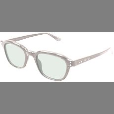 Gucci Sonnenbrille Herren Gucci GG1892S 50 003