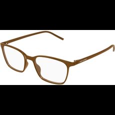 Saint Laurent Brille Herren Saint Laurent SL 885 53 006