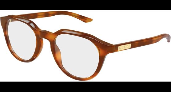 Gucci GG2083O 49 004 - Ansicht 2