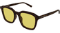 Saint Laurent SL 457 49 009