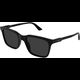 Gucci GG2114S 53 001
