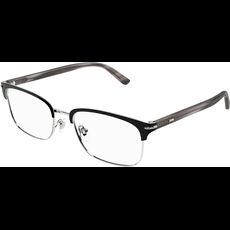 Gucci Brille Herren Gucci GG1448O 56 003