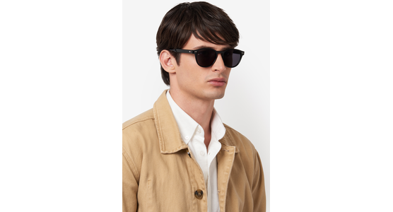 Tommy Hilfiger TH 2186/S 51 807 - Ansicht 6