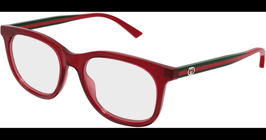 Gucci Brille Damen Gucci GG1990O 53 008 Ansicht 1
