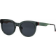 Humphrey´s  585338 40