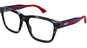 Gucci GG1870O 53 004