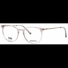 Humphreys Brille Unisex Humphrey´s 581069 52 5117