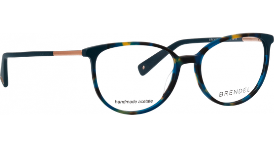 Brendel 903165 53 77 - Ansicht 4