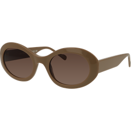 FRAIMS Sun Sonnenbrille Damen FRAIMS 13-58120-03 Gina