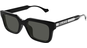 Gucci GG1732SK 55 001