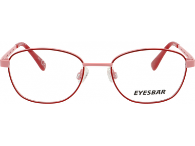Eyesbär Brille Kinder Eyesbär 01-20260-02 Ansicht 4