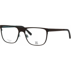 Jos. Eschenbach Brille Herren Jos. Eschenbach 981100 55 60