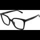 Saint Laurent SL 910 53 001