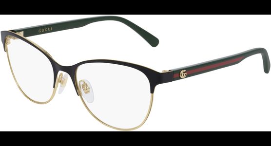 Gucci GG0718O 53 004 - Ansicht 2